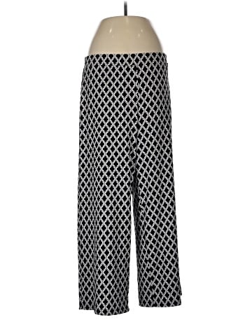 Anne Klein Casual Pants (view 1)