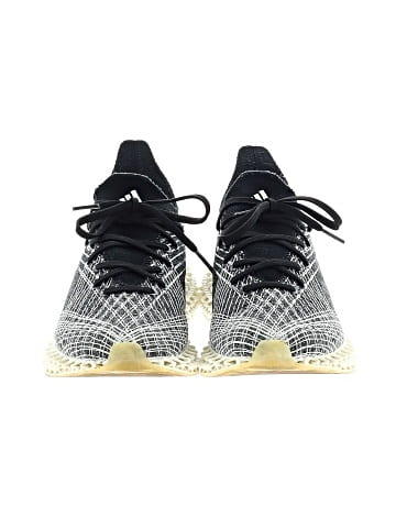 Adidas Sneakers (view 2)