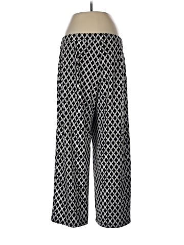 Anne Klein Casual Pants (view 2)