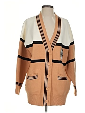 Sandro Cardigan (view 1)
