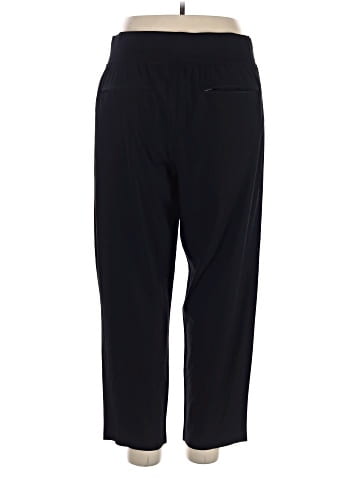 KIRKLAND Signature Casual Pants (view 2)