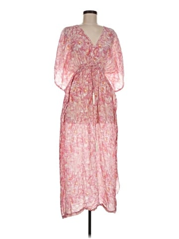 Rujuta Sheth Casual Dress (view 1)