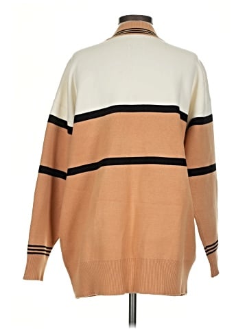 Sandro Cardigan (view 2)