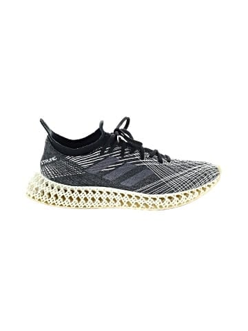 Adidas Sneakers (view 1)