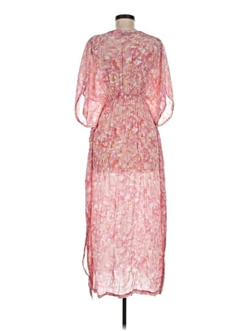 Rujuta Sheth Casual Dress (view 2)