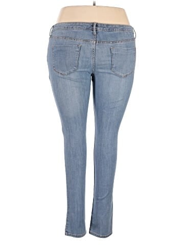 Mossimo Jeans (view 2)
