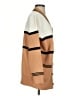 Sandro Tan Cardigan Size Sm (1) - photo 4