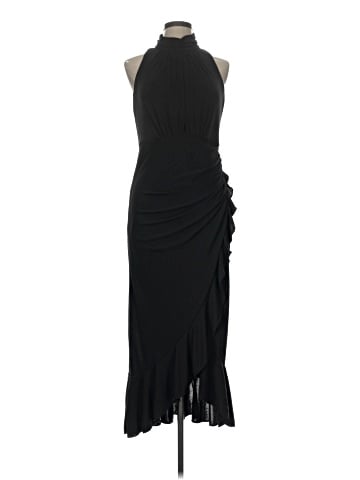 Cinq à Sept Cocktail Dress (view 1)