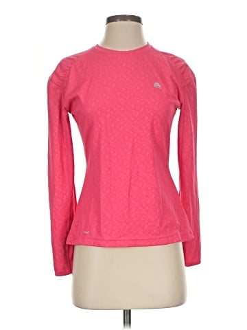 Nike x ACG Long Sleeve T-Shirt (view 1)