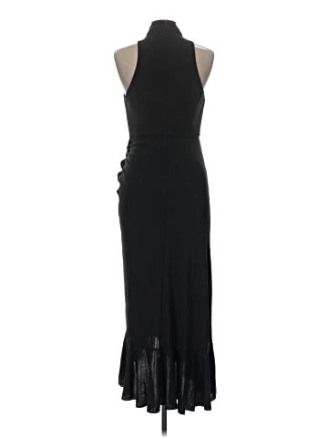 Cinq à Sept Cocktail Dress (view 2)