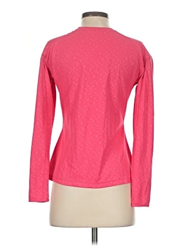 Nike x ACG Long Sleeve T-Shirt (view 2)