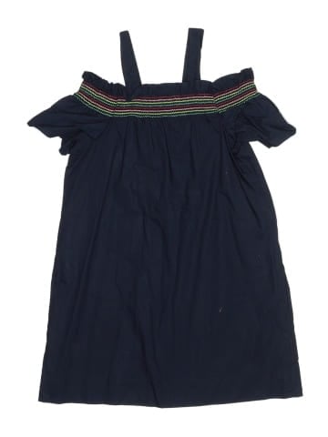 Crewcuts Dress (view 1)