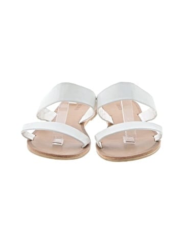 Forever 21 Sandals (view 2)