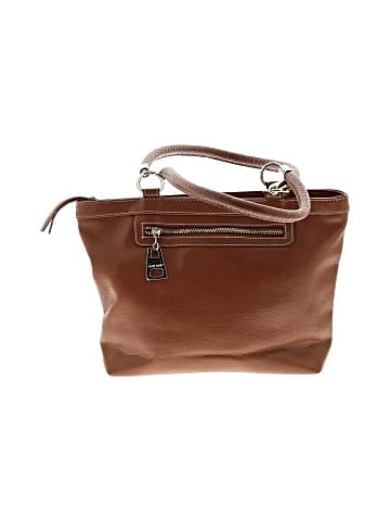 Nine West Shoulder Bag (view 1)