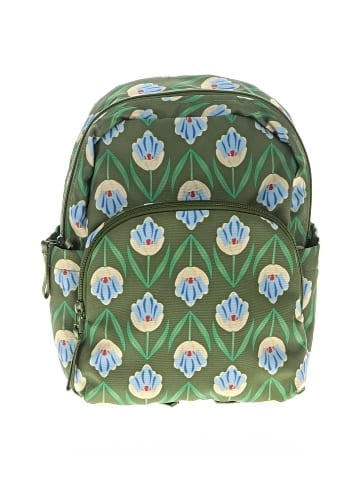 Vera Bradley Backpack (view 1)