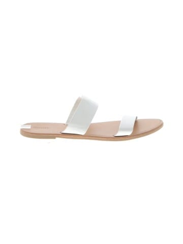 Forever 21 Sandals (view 1)