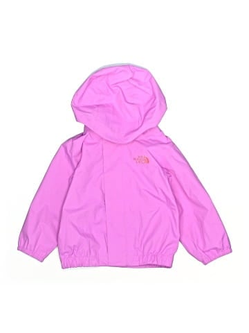The North Face Jacket (view 1)