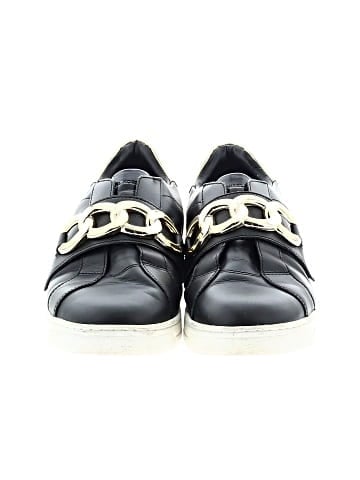 MICHAEL Michael Kors Sneakers (view 2)