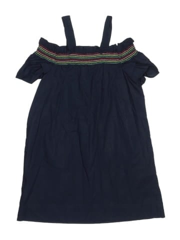 Crewcuts Dress (view 2)