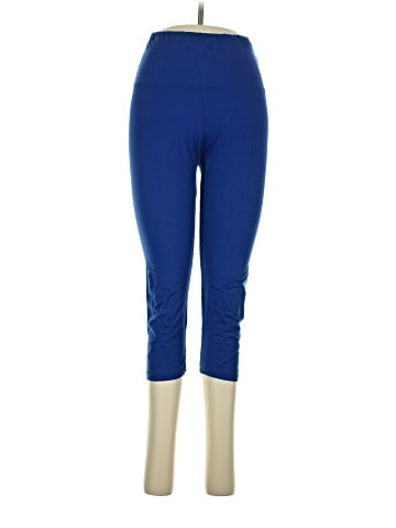 Always Active Pants (view 1)