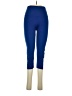 Always Color Block Blue Active Pants One size - photo 1