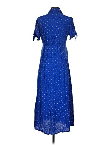 The Nines by Hatch Casual Dress (view 2)