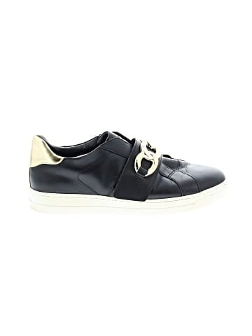 MICHAEL Michael Kors Sneakers (view 1)