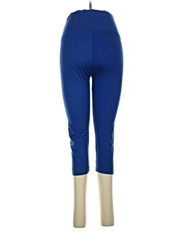 Always Active Pants (view 2)