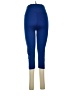 Always Color Block Blue Active Pants One size - photo 2
