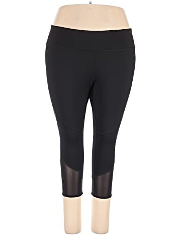 Tek Gear Active Pants (view 1)