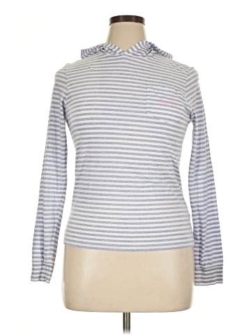 Vineyard Vines Long Sleeve Turtleneck (view 1)