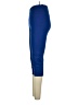 Always Color Block Blue Active Pants One size - photo 5
