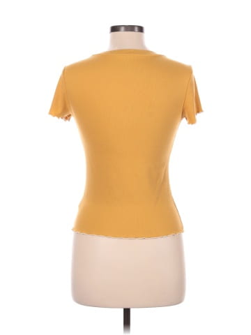Aero Short Sleeve T-Shirt (view 2)