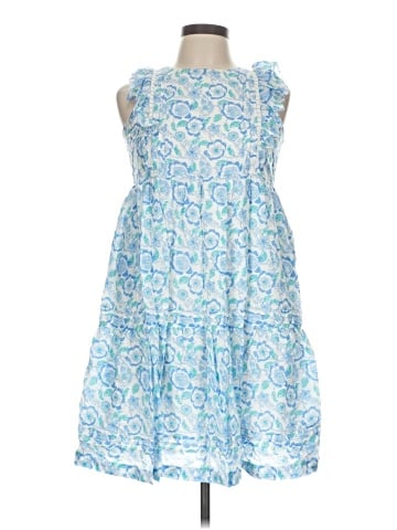 Vineyard Vines Casual Dress (view 1)
