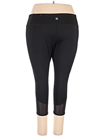 Tek Gear Active Pants (view 2)