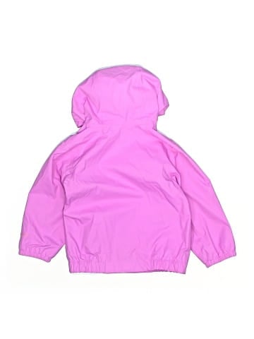 The North Face Jacket (view 2)