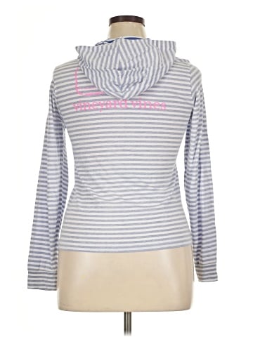 Vineyard Vines Long Sleeve Turtleneck (view 2)