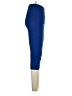 Always Color Block Blue Active Pants One size - photo 4