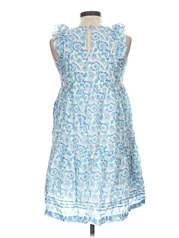 Vineyard Vines Casual Dress (view 2)