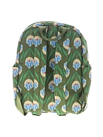 Vera Bradley Backpack (view 2)