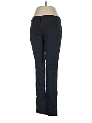 Theory Casual Pants (view 1)