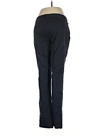 Theory Casual Pants (view 2)