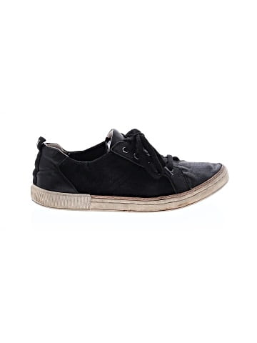 Naturalizer Sneakers (view 1)