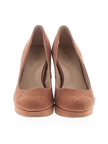 Naturalizer Heels (view 2)
