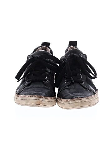 Naturalizer Sneakers (view 2)