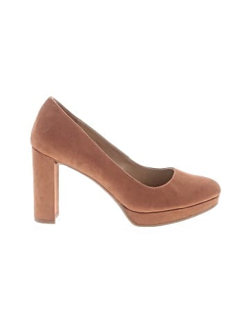 Naturalizer Heels (view 1)