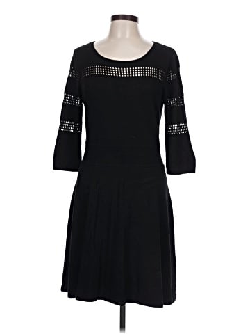 CeCe Casual Dress (view 1)