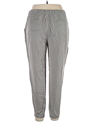 Philosophy Republic Clothing Casual Pants (view 2)