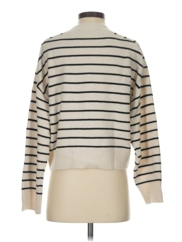T Tahari Pullover Sweater (view 2)