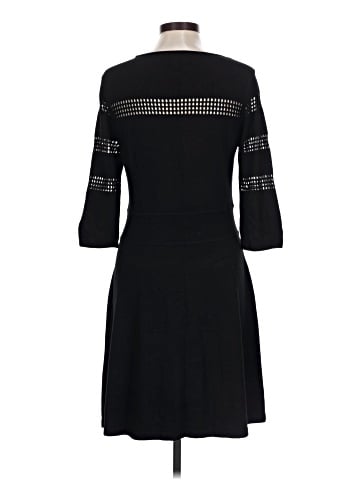 CeCe Casual Dress (view 2)